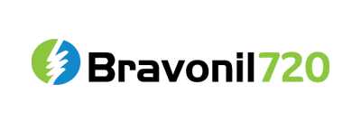 Bravonil 72 SC, Fungicida