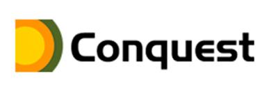 Conquest 24,7 SC, Insecticida