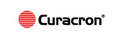 Curacron 50 EC, Insecticida