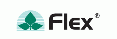 Flex 25 SL, Herbicida