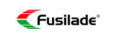 Fusilade 12,5 EC, Herbicida