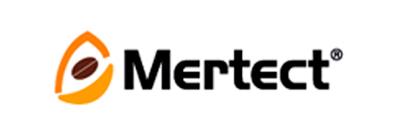 Mertect 50 SC, Fungicida