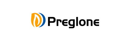 Preglone 20 SL, Herbicida