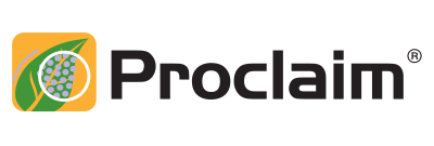 Proclaim 5 SG, Insecticida