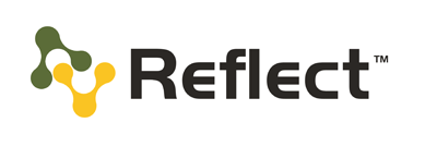 Reflect 12,5 EC, Fungicida
