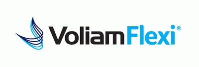 Voliam Flexi 30 SC, Insecticida
