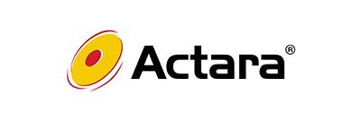 Actara 25 WG, Insecticida