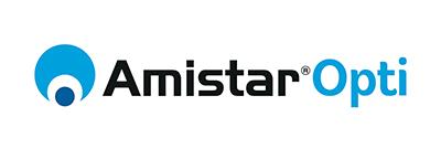 Amistar Opti 66 SC, Fungicida