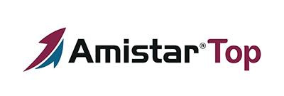 Amistar Top 32,5 SC, Fungicida