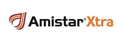 Amistar Xtra 28 SC, Fungicida