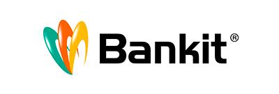 Bankit 25 SC, Fungicida