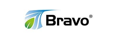 Bravo 72 SC, Fungicida
