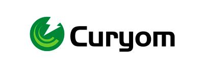 Curyom 55 EC, Insecticida