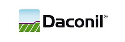 Daconil 72 SC, Fungicida