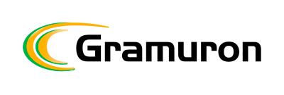 Gramuron X 30 SC, Herbicida