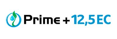 Prime + 12,5 EC, Regulador de Crecimiento