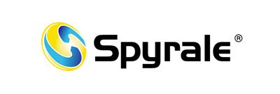 Spyrale 47,5 EC, Fungicida