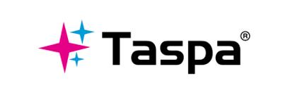 Taspa 50 EC, Fungicida