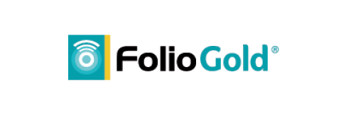 Folio Gold 44 SC, Fungicida