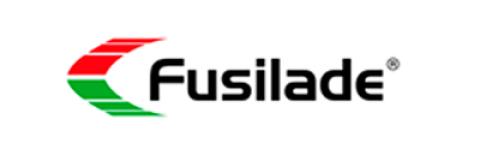Fusilade 12,5 EC, Herbicida