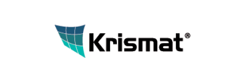 Krismat 75 WG, Herbicida