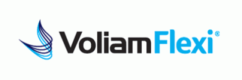 Voliam Flexi 30 SC, Insecticida