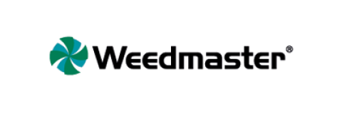 Weedmaster 46,5 SL, Herbicida