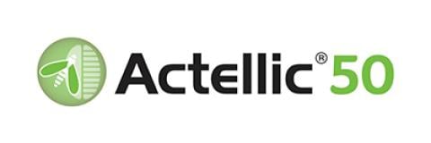 Actellic 50 EC, Insecticida