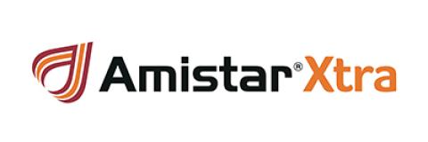 Amistar Xtra 28 SC, Fungicida