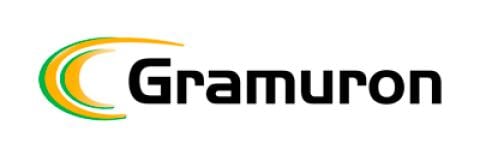 Gramuron X 30 SC, Herbicida
