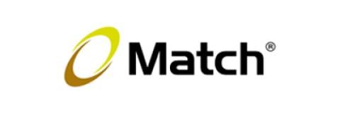 Match 5 EC, Insecticida