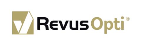 Revus Opti 44 SC, Fungicida