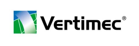 Vertimec 1,8 EC, Insecticida