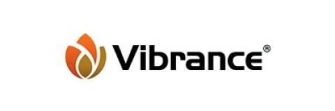 Vibrance 50 FS, Fungicida