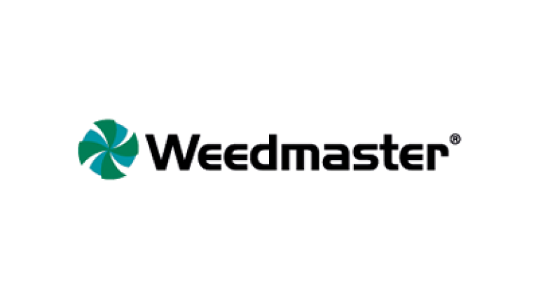 Weedmaster 46,5 SL, Herbicida