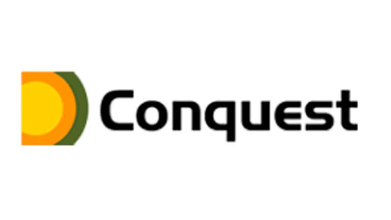 Conquest 24,7 SC, Insecticida