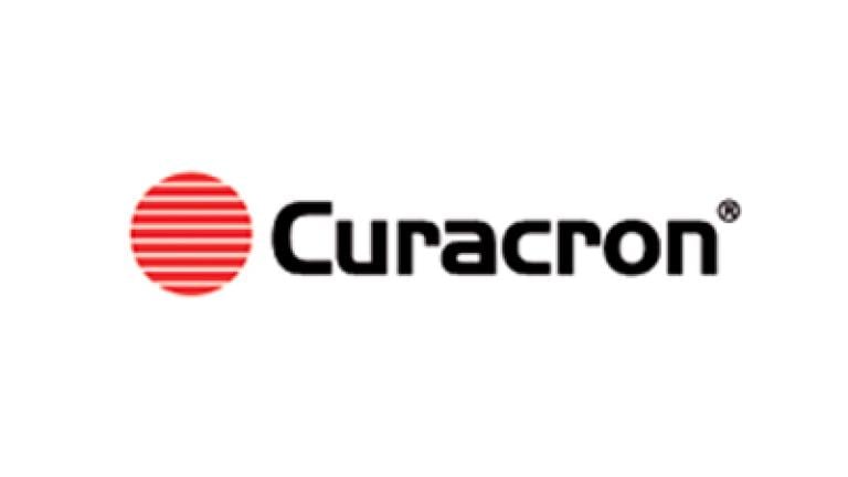Curacron 50 EC, Insecticida