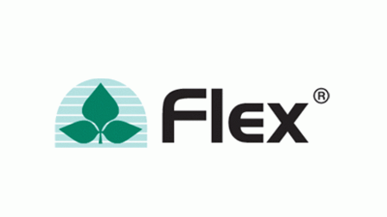 Flex 25 SL, Herbicida