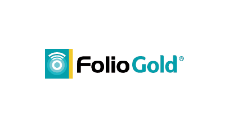 Folio Gold 44 SC, Fungicida