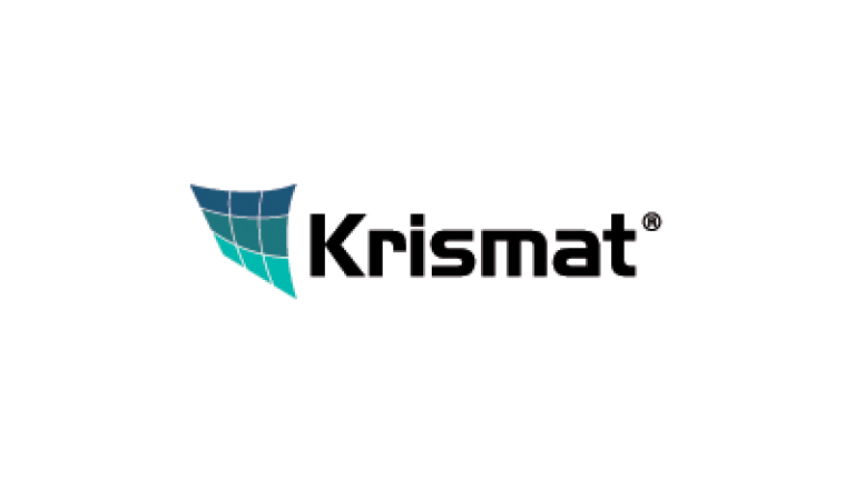Krismat 75 WG, Herbicida