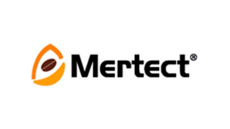 Mertect 50 SC, Fungicida