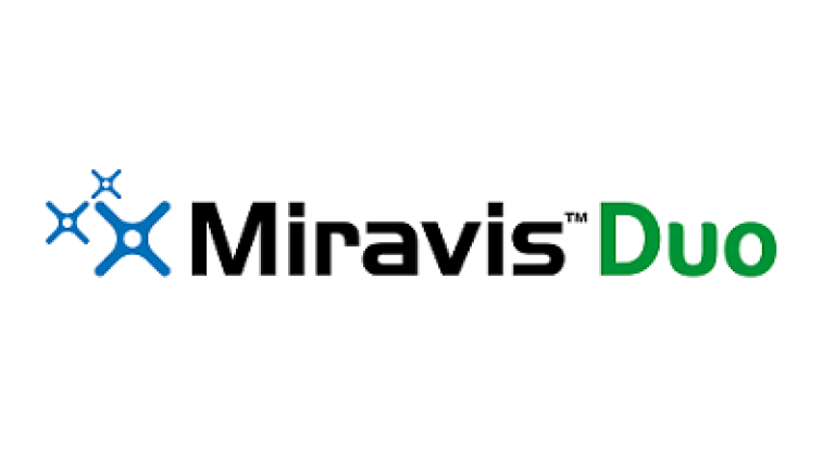 Miravis Duo 20 SC, Fungicida