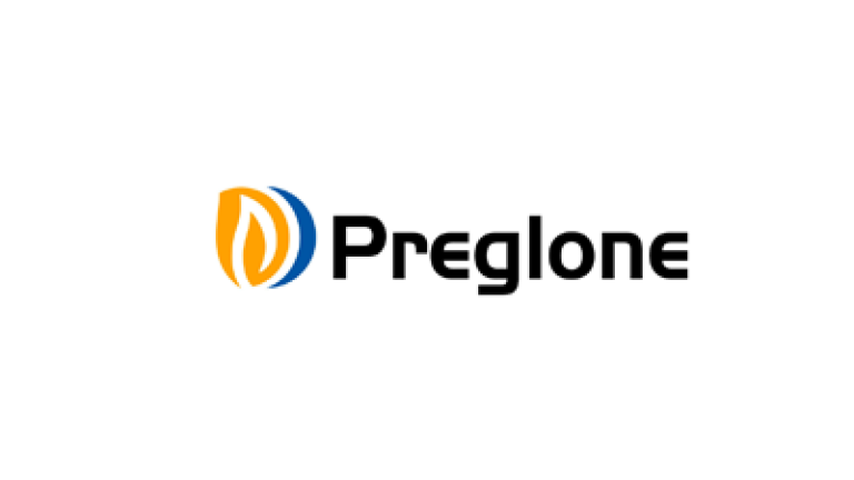 Preglone 20 SL, Herbicida