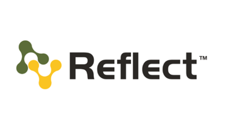 Reflect 12,5 EC, Fungicida