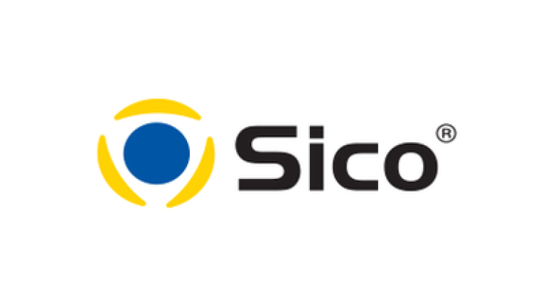 Sico 25 EC, Fungicida