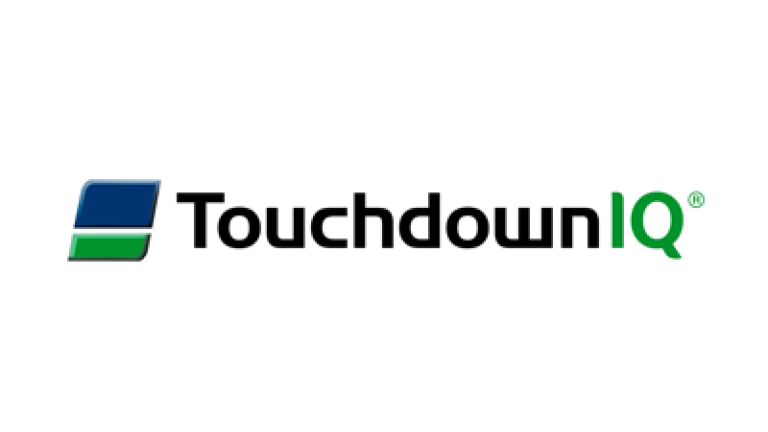 Touchdown Forte 50 SL, Herbicida