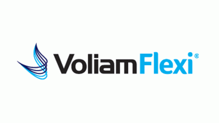Voliam Flexi 30 SC, Insecticida