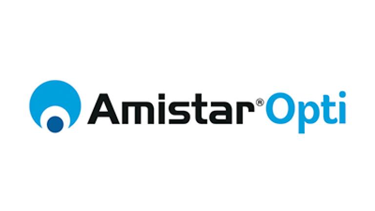 Amistar Opti 66 SC, Fungicida
