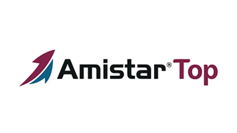 Amistar Top 32,5 SC, Fungicida