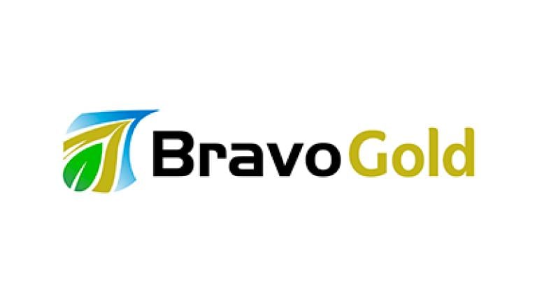 Bravo Gold 55 SC, Fungicida